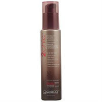 Giovanni 2chic Ultra-Sleek Leave-In Conditioner Brazilian Keratin & Argan Oil