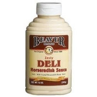 Beaverton Foods, Inc Beaverton Foods Inc Sauces, Spices and Condiments Beaverton Food 12