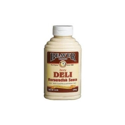 Beaverton Foods, Inc Beaverton Foods Inc Sauces, Spices and Condiments Beaverton Food 12