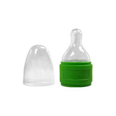 green sprouts by i play Toddler Water Bottle Cap Adapter