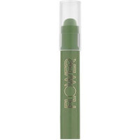 FLOWER Beauty Eyes on the Prize Eyeshadow Chubby