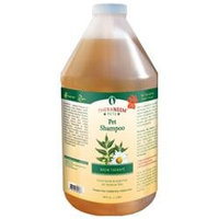 Organix South - TheraNeem Pet Shampoo - 64 oz.