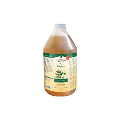 Organix South - TheraNeem Pet Shampoo - 64 oz.