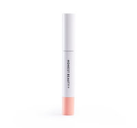 Honest Beauty Extreme Lash Mascara + Primer