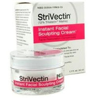 StriVectin Instant Facial Sculpting Cream 1.7oz