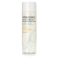 Jonathan Product Hydracurls Nourishing Shampoo, 8.4 oz