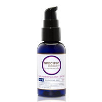 Specific Beauty Daily Hydrating Lotion SPF 30, 2 Ounce