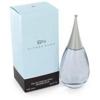 SHI by Alfred Sung Eau De Parfum Spray 1 oz