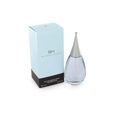 SHI by Alfred Sung Eau De Parfum Spray 1 oz