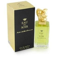 EAU DU SOIR by Sisley Eau De Parfum Spray 3.4 oz