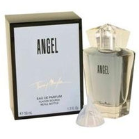 ANGEL by Thierry Mugler Eau De Parfum Splash Refill 1.7 oz