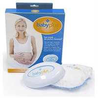 Baby Plus The BabyPlus Company BabyPlus Prenatal Education System