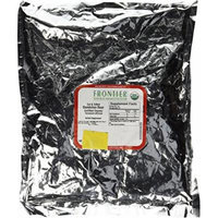 Frontier Bulk Dandelion Root, Cut & Sifted, CERTIFIED ORGANIC, 1 lb. package