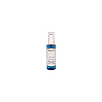 Philip B. Blue Spray-2.7 oz.