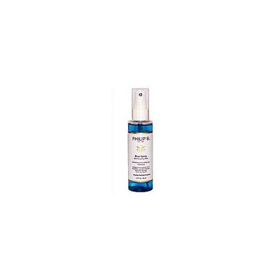 Philip B. Blue Spray-2.7 oz.