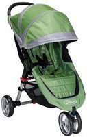 Baby Jogger City Mini