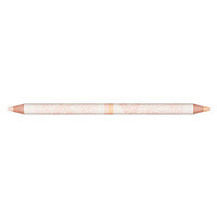 Paul & Joe Beaute Lip Concealer Duo, #01 Fair, .04 oz