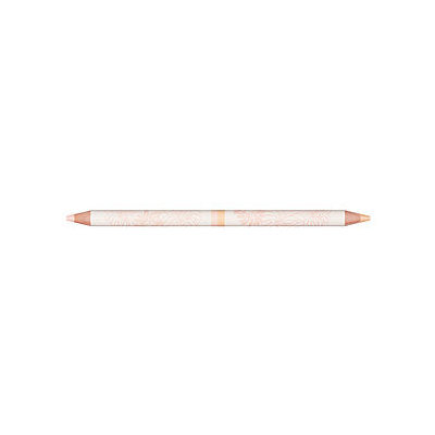 Paul & Joe Beaute Lip Concealer Duo, #01 Fair, .04 oz