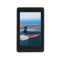 Rje Trade International, Inc. Reconditioned Hisense Sero 7 PRO 1GB Memory 8GB Flash 7.0
