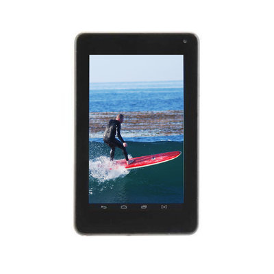 Rje Trade International, Inc. Reconditioned Hisense Sero 7 PRO 1GB Memory 8GB Flash 7.0