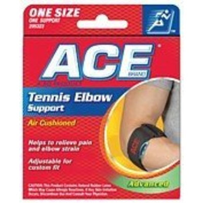 ACE Tennis Elbow Support
