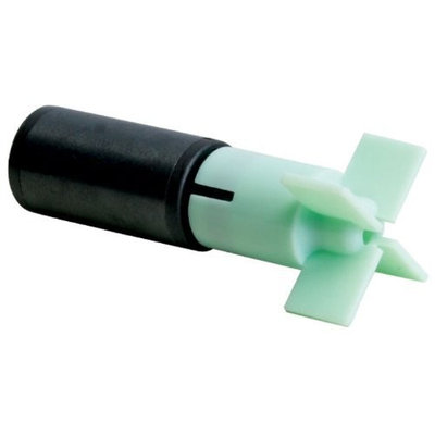 Fluval Magnetic Impeller for 4 Plus Underwater Filter