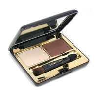 Estée Lauder Signature Silky Eye Shadow Duo