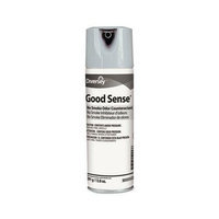 Diversey Good Sense Instant Air Freshener