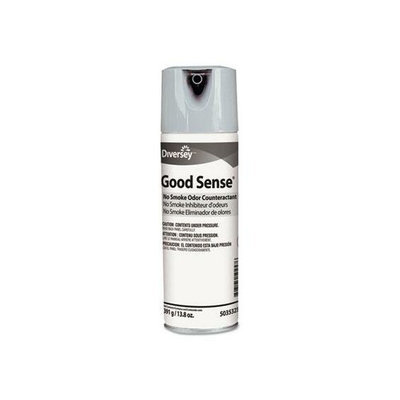 Diversey Good Sense Instant Air Freshener