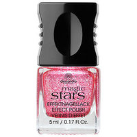 alessandro Magic Stars Candy Crush Effect Polish, Candy Décor Jelly, .17 oz