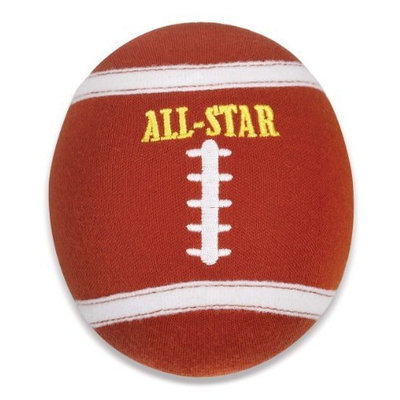 Munchkin Sports Cup, Styles May Vary
