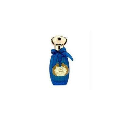 Annick Goutal Nuit Etoilee for Women EDT Spray