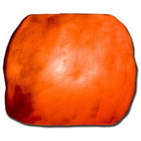 Frontier Himalayan Salt Tea Lamp, Medium Box from Ancient Secrets