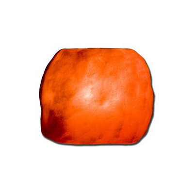 Frontier Himalayan Salt Tea Lamp, Medium Box from Ancient Secrets