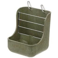 Super Pet Hay And Food Feeder