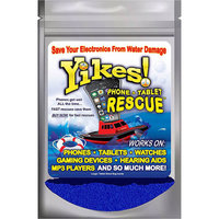 Mach Speed 282258 Yikes Phone and Tablet Rescue
