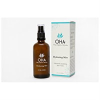OHA Hydrating Mist