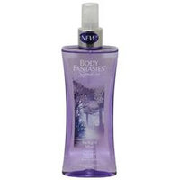 Parfums De Coeur Body Fantasies Signature Fragrance Body Spray