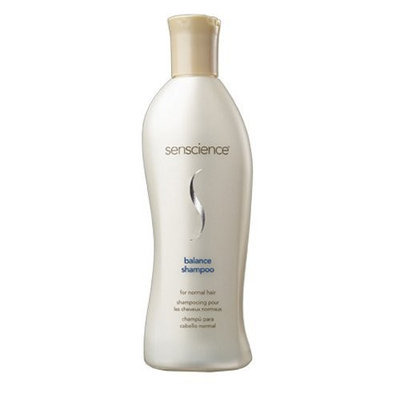 Senscience Balance Shampoo 33.8 oz.