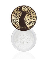 tarte Smooth Operator™ Amazonian Clay Finishing Powder