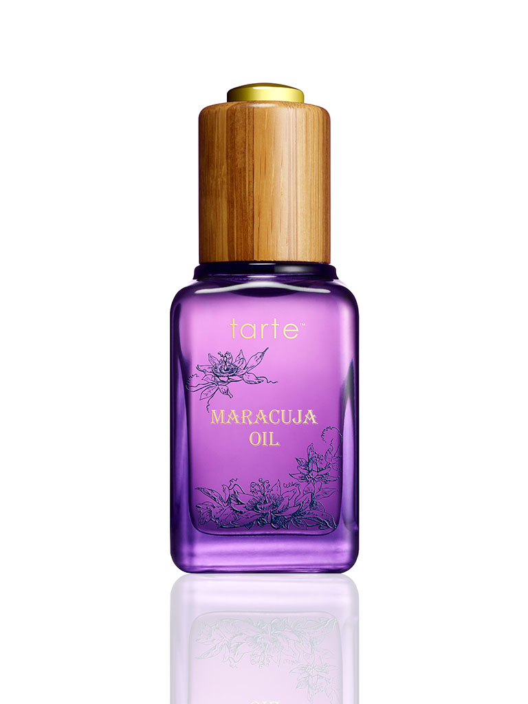 tarte Pure Maracuja Oil