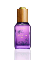 tarte Pure Maracuja Oil