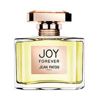 Jean Patou Joy Forever Eau de Parfum 50ml