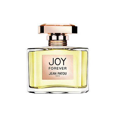 Jean Patou Joy Forever Eau de Parfum 50ml