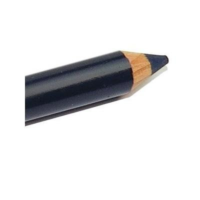 Jane Be Pure Mineral Gliding Eye Pencil Liner 04 Cobalt
