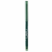 Milani Glitzy Eyez