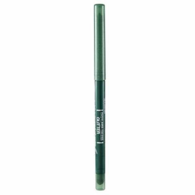 Milani Glitzy Eyez
