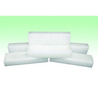 WaxWel 11-1722-6 Paraffin 6 x 1-Lb Blocks Wintergreen Fragrance