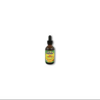 Drop of Sunshine Nature's Life 2 oz Liquid