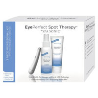 EyePerfect Eye Perfect Spot Therapy by Spa Sonic